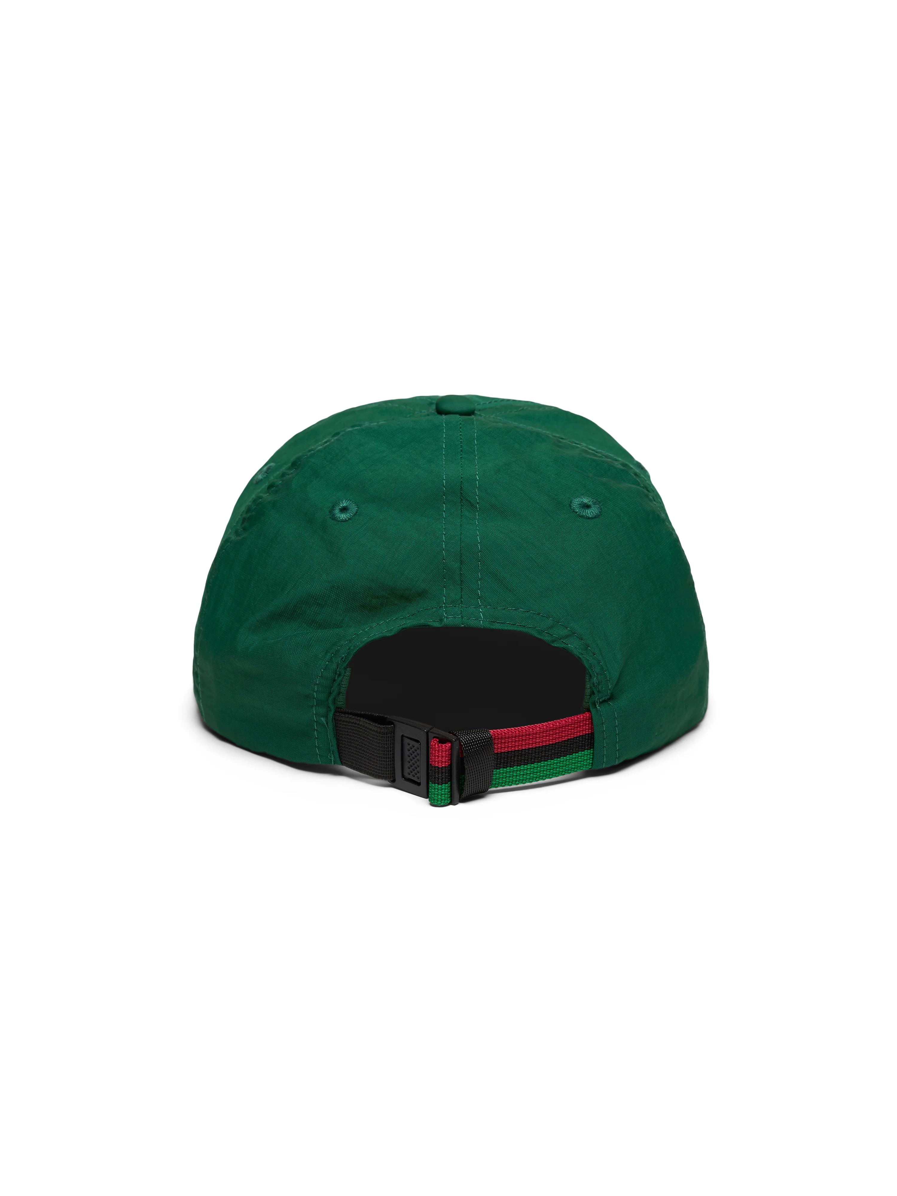 1619 Cap Green - Image 2
