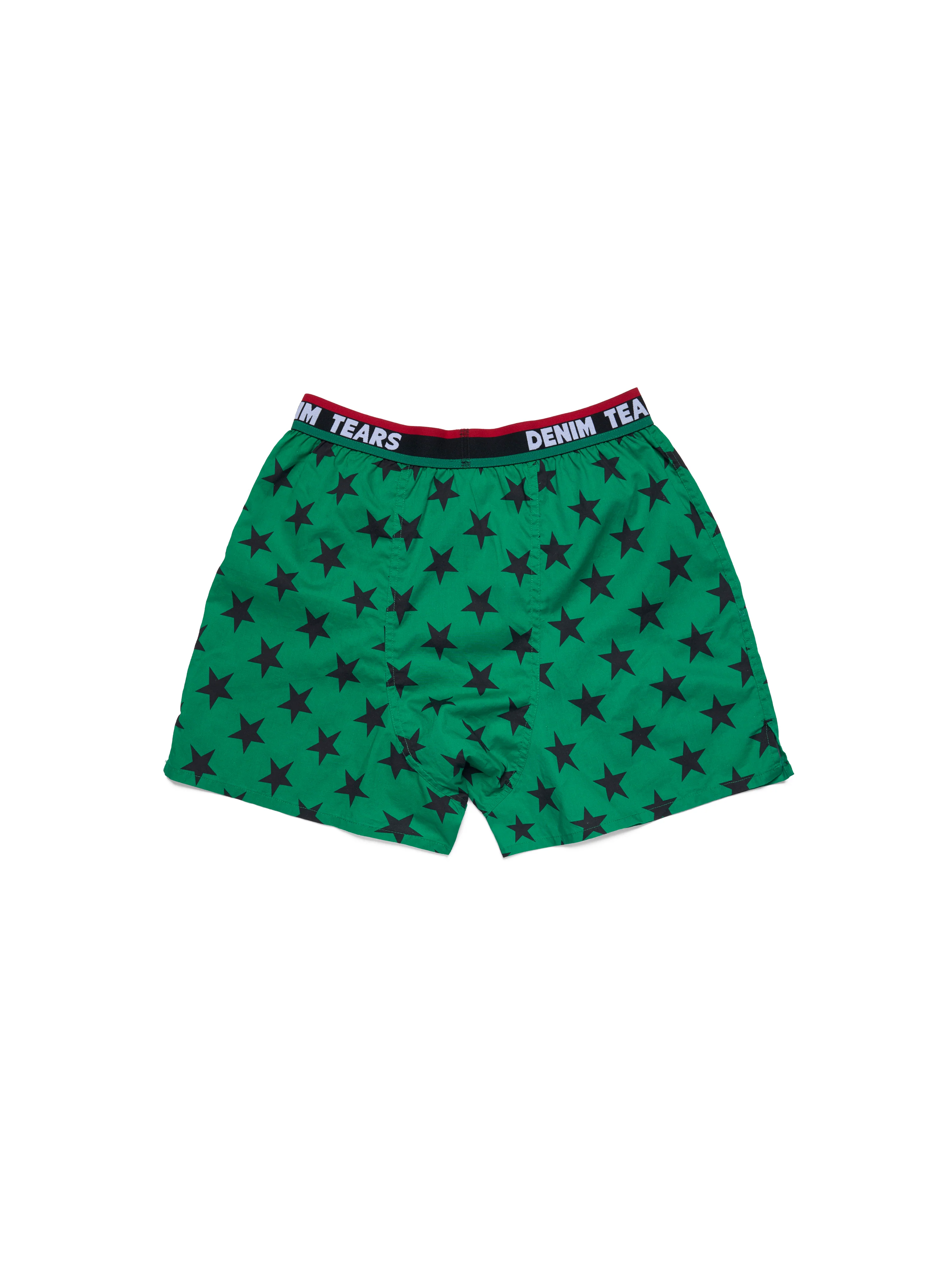Boxer 2-Pack Multi - Image 3
