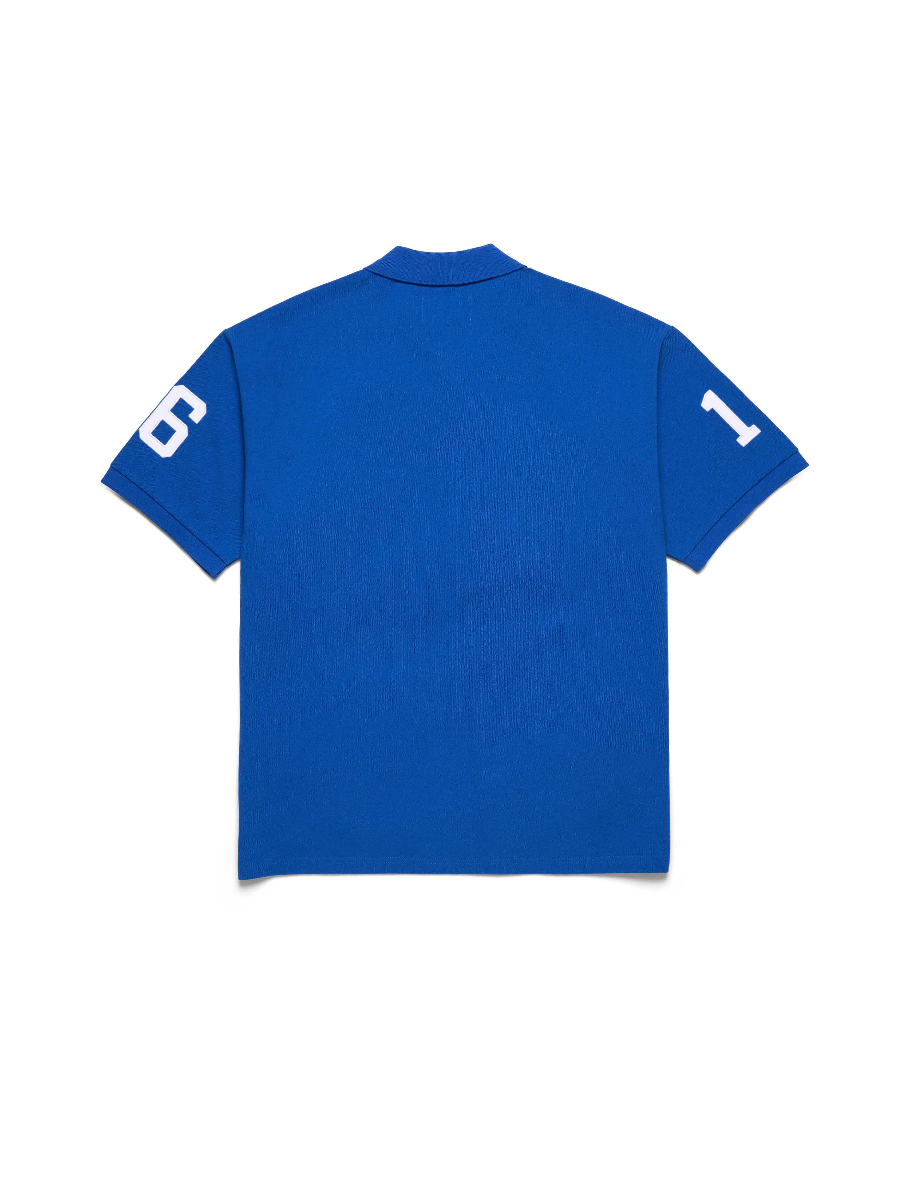 Libertas Polo - Image 2