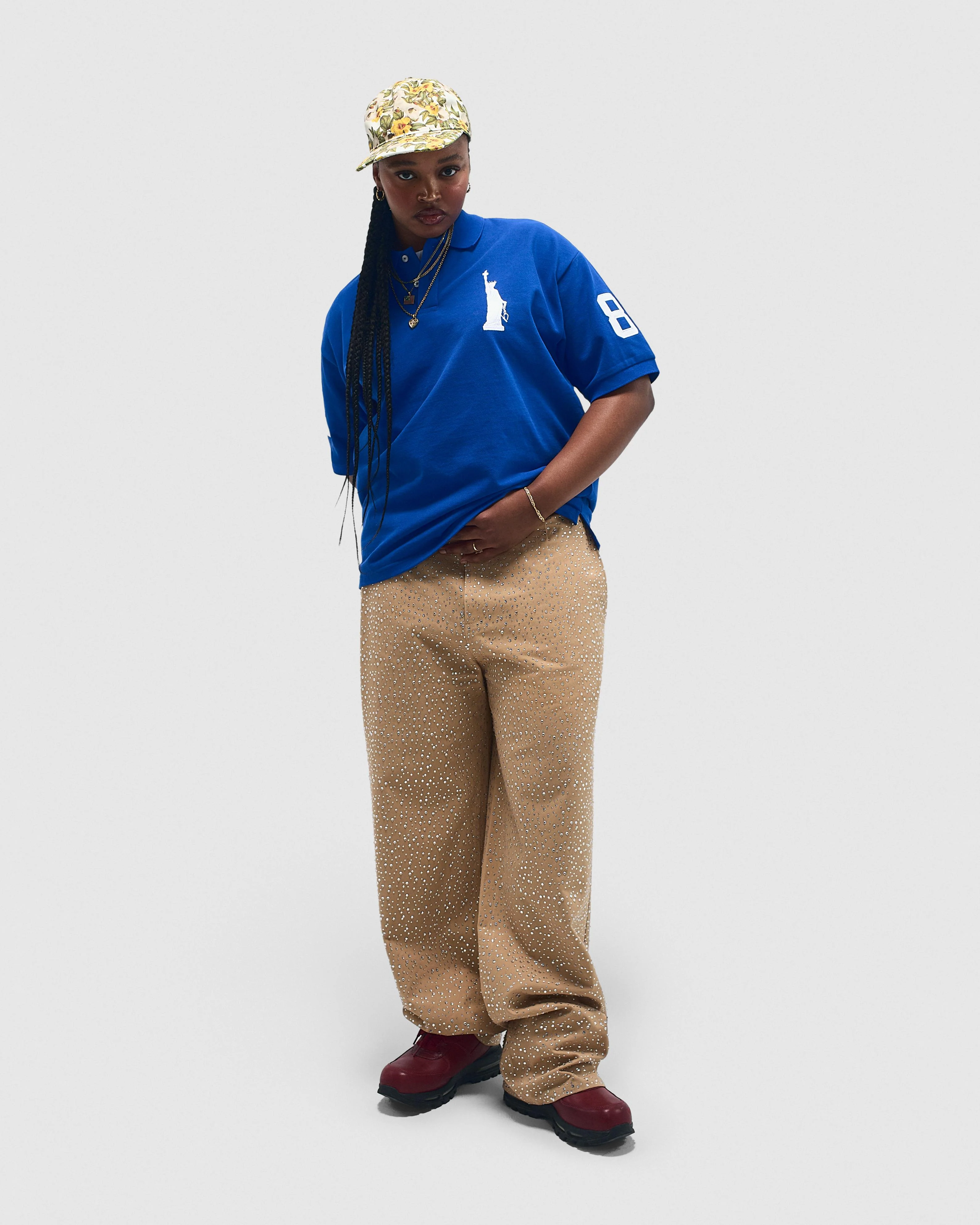 Libertas Polo - Image 4