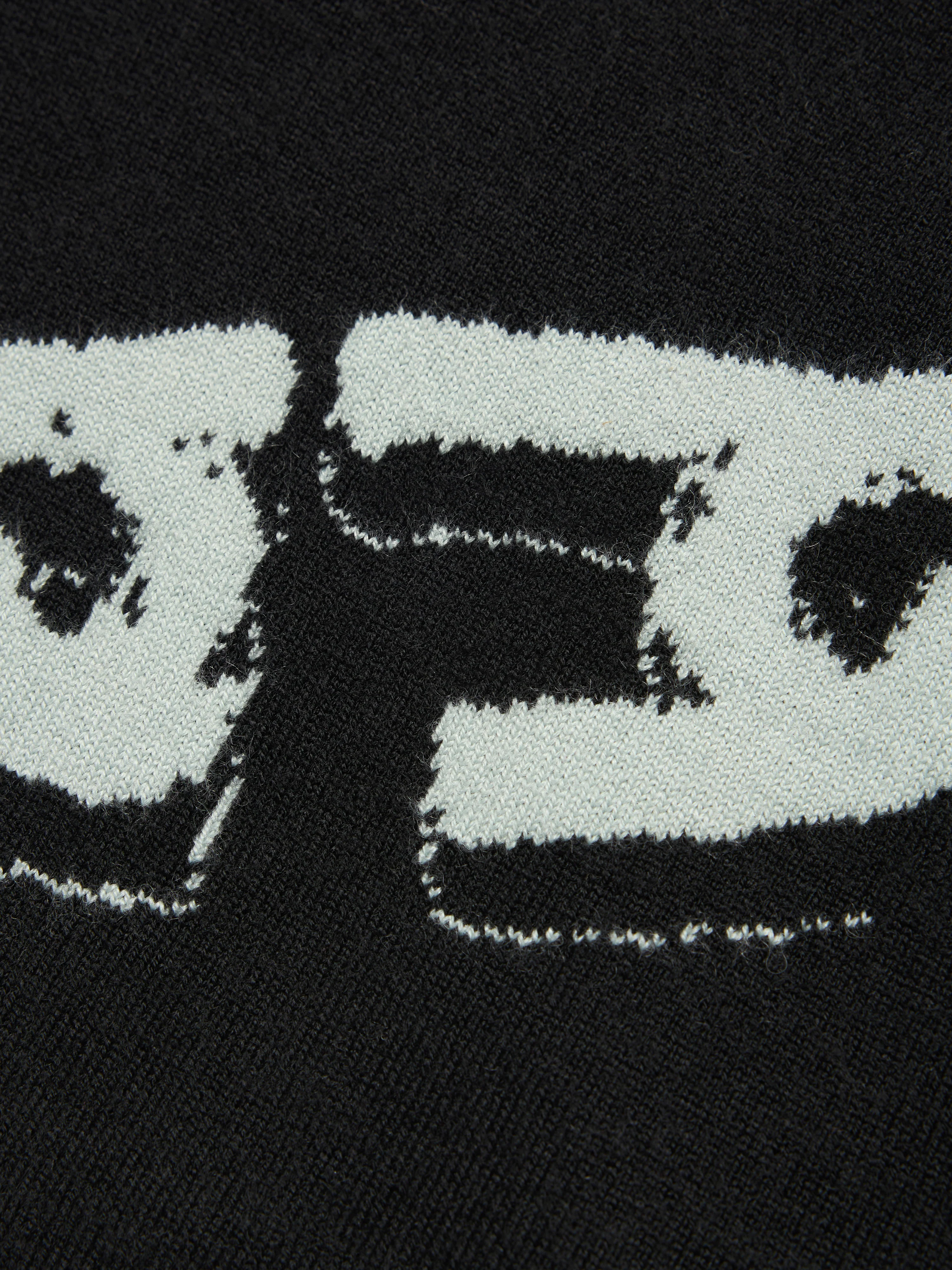 Libertas Skully Black - Image 3