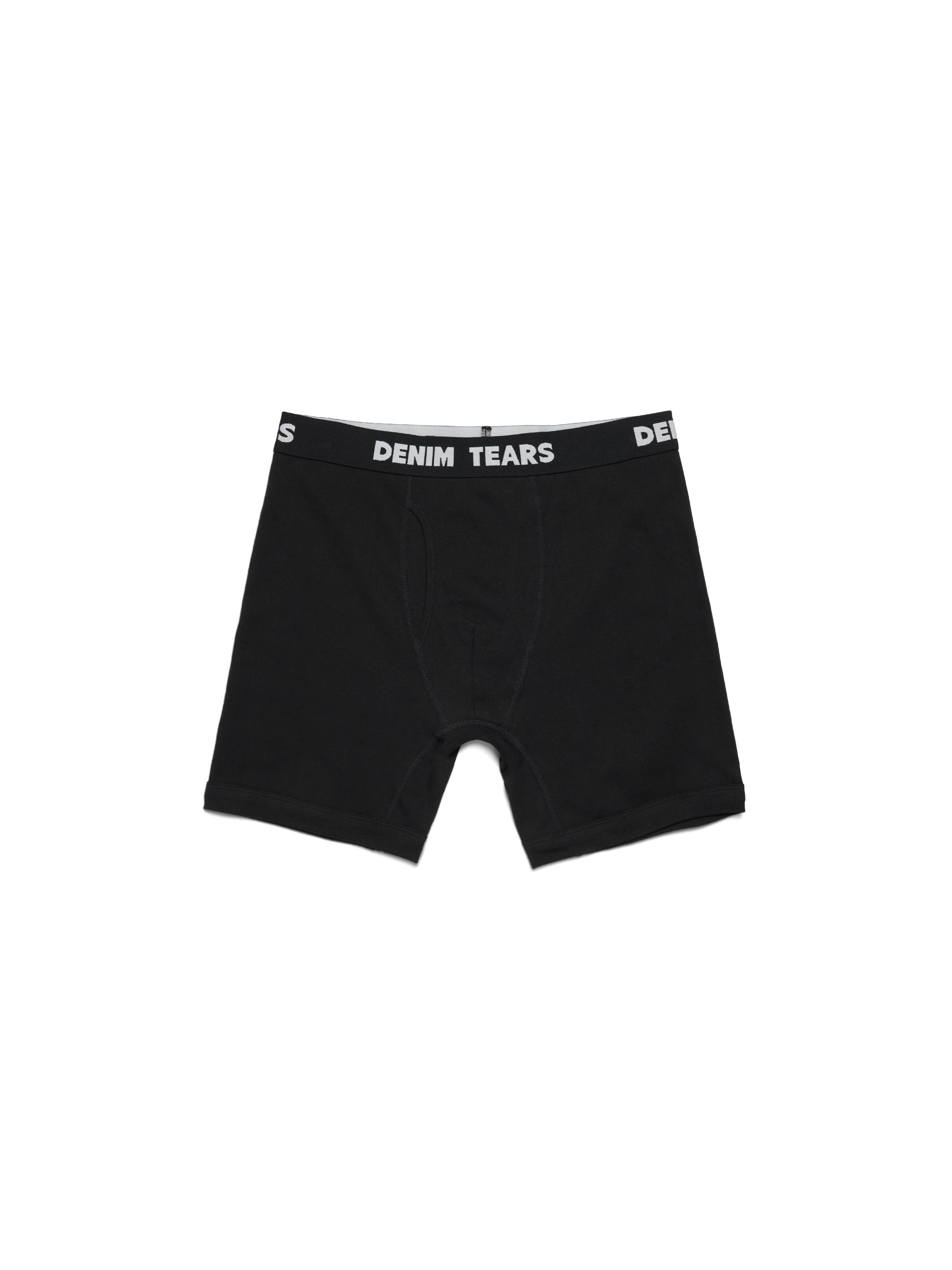 RGB Boxer Brief 3-Pack Multi - Image 3