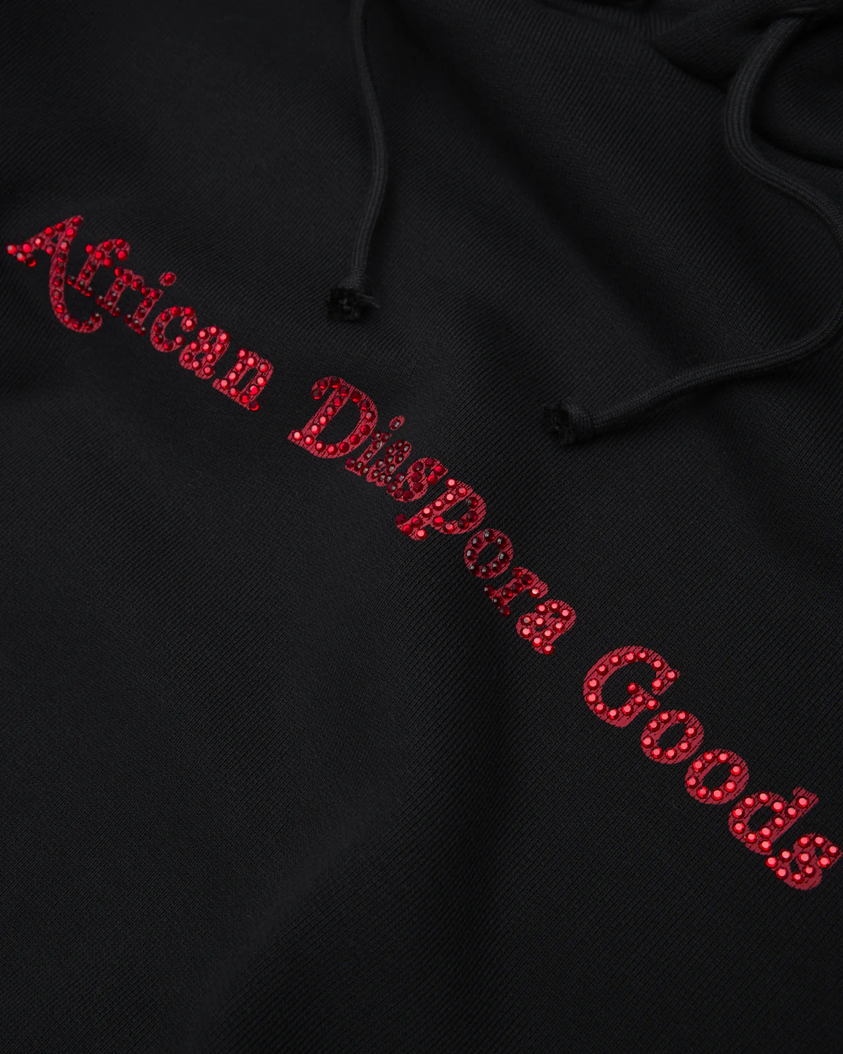 Rolling Stones Hoodie - Image 3